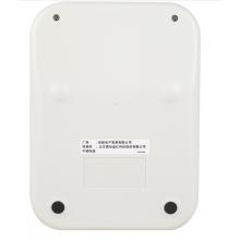 佳能（Canon） WS-112H 12位數(shù)桌面型計算器
