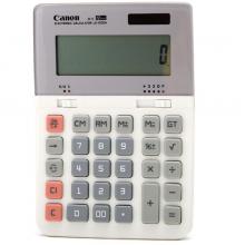 佳能Canon LS-1200H 12位商務(wù)辦公計算器