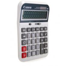 佳能Canon WS-2212H 12位數(shù)商務辦公計算器
