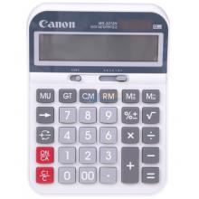 佳能Canon WS-2212H 12位數(shù)商務辦公計算器