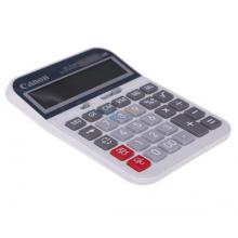 佳能Canon WS-2212H 12位數(shù)商務辦公計算器