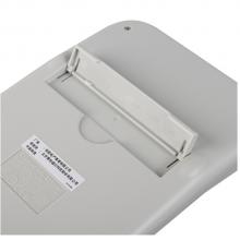 佳能(Canon)WS-1212H計(jì)算器商務(wù)商業(yè)辦公會計(jì)理財(cái)中號計(jì)算機(jī)