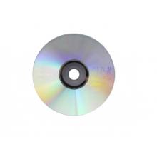 索尼sony  dvd空白光盤 4.7g刻錄盤 刻錄碟片 dvd刻錄盤 10片裝 DVD-R 10片桶裝