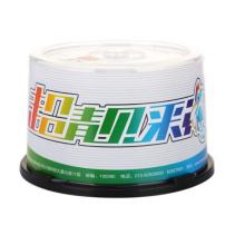 啄木鳥(niǎo)（ZMN) DVD-R 16速 4.7G 可打印系列 桶裝 50片 刻錄盤(pán)