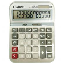 佳能（Canon） WS-2212G 12位商務(wù)辦公計算器