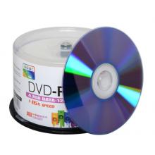 麥克賽爾（maxell）DVD-R光盤(pán) 刻錄光盤(pán) 光碟 空白光盤(pán) 可打印光盤(pán) A級(jí)M2系列16速4.7GB 桶裝50片