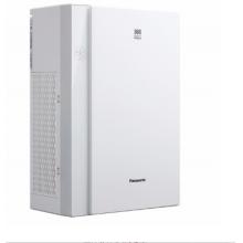 松下(Panasonic) FV-RZ06V1 空氣凈化器 雙向流全熱交換 PM2.5過濾去甲醛除霧霾顆粒物壁掛式新風(fēng)