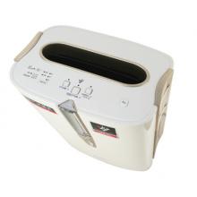 夏普（SHARP）KC-W380S-W1 空氣凈化器加濕 除甲醛霧霾 白色