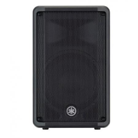 YAMAHA  CBR10 音箱 揚(yáng)聲器