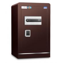 虎牌保險柜辦公家用小型3C認(rèn)證電子密碼 FDG-A/D-60
