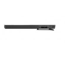 索尼（SONY）數(shù)碼錄音筆ICD-TX650 16GB大容量 黑色 商務(wù)會(huì)議采訪取證適用 專業(yè)智能降噪 微型便攜可一鍵錄音