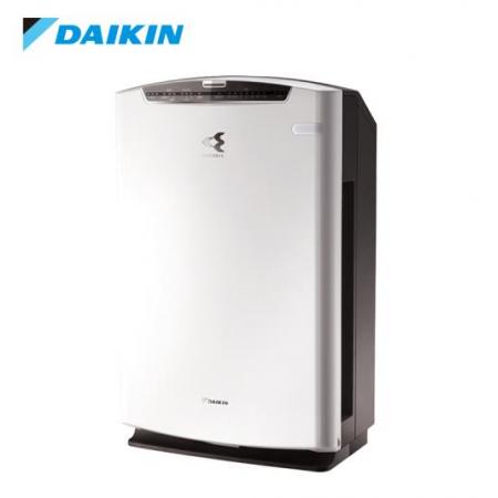 大金（DAIKIN）空氣凈化器家用加強型 KJ421F-N01(MC71NV2C-W) 白色