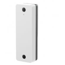 搜狗 Sogou AI智能錄音筆C1 Pro 高清錄音 語音轉文字 32G+云存儲 同聲傳譯 WIFI快傳 超長續(xù)航 白色