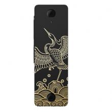 搜狗 Sogou AI智能錄音筆C1 高清錄音 語音轉(zhuǎn)文字 32G+云存儲 同聲傳譯 超長續(xù)航