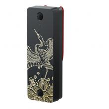 搜狗 Sogou AI智能錄音筆C1 高清錄音 語音轉(zhuǎn)文字 32G+云存儲 同聲傳譯 超長續(xù)航