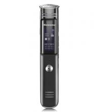 紐曼（Newsmy）錄音筆 RV28 32G 時(shí)尚PCM無損錄音 專業(yè)微型高清降噪便攜學(xué)習(xí)培訓(xùn)商務(wù)會(huì)議留證FM收音機(jī)淺錆色 