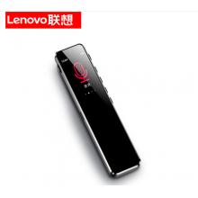 聯想(Lenovo)錄音筆B610