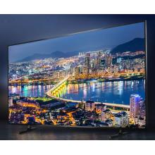 三星（SAMSUNG） Q6A 65英寸QLED量子點 4K超高清 人工智能 教育資源液晶電視機 QA65Q6ARAJXXZ