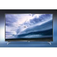 飛利浦（PHILIPS）電視 55英寸 4K智能語音 2+32G超大內(nèi)存 安卓7.0  網(wǎng)絡(luò)液晶電視55PUF7093/T3