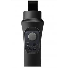 偉峰 WEIFENG WI-300 偉峰智能手持穩(wěn)定器 手機(jī)防抖三軸云臺(tái) gopro視頻拍攝影錄像平衡陀螺儀