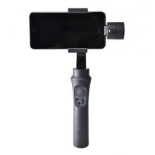 偉峰 WEIFENG Wi-310 偉峰智能手持穩(wěn)定器 手機(jī)防抖三軸云臺 gopro視頻拍攝影錄像平衡陀螺儀