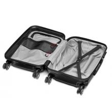 曼富圖（Manfrotto）MB PL-RL-S55 Pro Light系列 萬向輪專業(yè)攝影拉桿箱