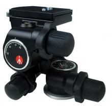 曼富圖（Manfrotto）云臺 410 專業(yè)齒輪式云臺 精準云臺（承重5kg）