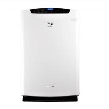 大金（DAIKIN）空氣凈化器家用加強型 KJ421F-N01(MC71NV2C-W) 白色