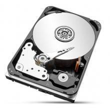 希捷(Seagate)16TB 256MB 7200RPM 企業(yè)級(jí)硬盤(pán) SATA接口 希捷銀河Exos X16系列(ST16000NM001G)