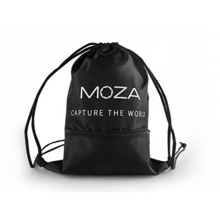 魔爪（MOZA）運動背包 vlog手持云臺穩(wěn)定器直播攝影配件