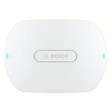 DICENTIS無線接入點(diǎn) 博世 BOSCH DCNM-WAP
