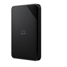 西部數(shù)據(jù)(WD)1TB USB3.0移動硬盤Elements SE 新元素系列2.5英寸+3年存儲設(shè)備數(shù)據(jù)恢復服務