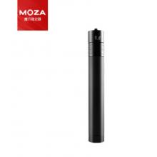 魔爪（MOZA）延長桿 可伸縮自拍桿 手持三軸穩(wěn)定器加長桿穩(wěn)定器配件