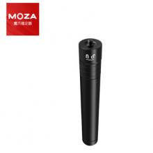 魔爪（MOZA）延長桿 可伸縮自拍桿 手持三軸穩(wěn)定器加長桿穩(wěn)定器配件