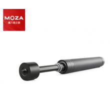 魔爪（MOZA）延長桿 可伸縮自拍桿 手持三軸穩(wěn)定器加長桿穩(wěn)定器配件