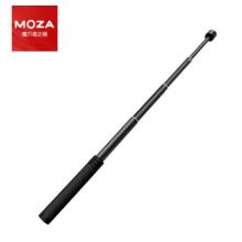 魔爪（MOZA）Mini-SE手機(jī)穩(wěn)定器 手持云臺(tái)三軸防抖vlog戶外直播 主機(jī)+延長桿