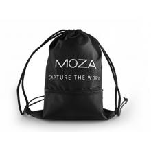 魔爪（MOZA）運動背包 vlog手持云臺穩(wěn)定器直播攝影配件
