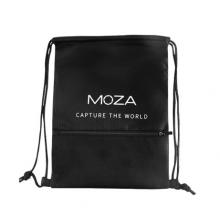 魔爪（MOZA）運動背包 vlog手持云臺穩(wěn)定器直播攝影配件