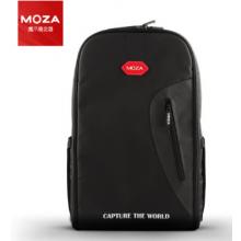 魔爪 （MOZA）時(shí)尚背包 Air2 Air Air 專(zhuān)用雙肩包 穩(wěn)定器配件