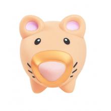 金士頓（Kingston）64GB USB3.1 U盤(pán) DTCNY20