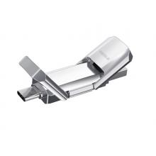 愛國(guó)者（aigo）256GB USB3.1 Type-C雙U口 高速固態(tài)U盤 U393 讀520MB/s 寫420MB/s 手機(jī)U盤 狂飆移動(dòng)固態(tài)硬盤
