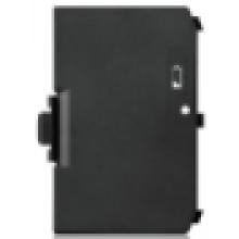 電池，用于DICENTIS無線討論單元 博世	BOSCH DCNM-WLIION