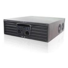 ?？低?NVR網(wǎng)絡(luò)錄像機(jī) DS-8632N-I8