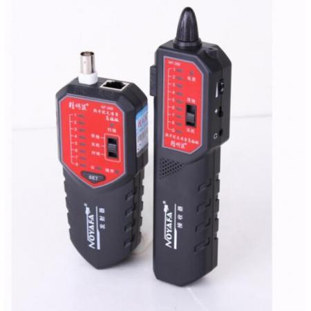 網線尋線器    精明鼠 NF-268
