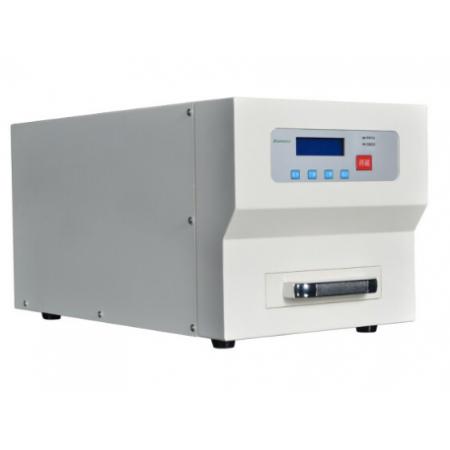 三木(SUNWOOD)XC800 消磁機(jī)硬盤消磁機(jī) 保密銷毀