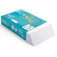 亞太森博(Asiasymbol) 百旺Paperone 70g A5 500張/包 10包/箱