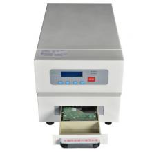 三木(SUNWOOD)XC800 消磁機(jī)硬盤消磁機(jī) 保密銷毀