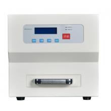 三木(SUNWOOD)XC800 消磁機(jī)硬盤消磁機(jī) 保密銷毀
