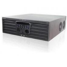 ?？低?硬盤錄像機(jī) DS-8632N-I8 2U標(biāo)準(zhǔn)  DS-8632N-I8