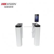 ?？低暼侀l機(jī) 預(yù)留進(jìn)入人臉孔位）K3G3101-R/InPg-Dm55（可付費(fèi)全國(guó)安裝）